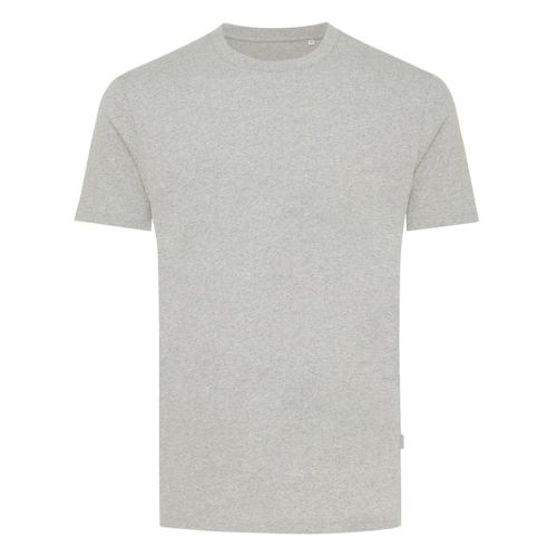 Unisex T-shirt recycled - Image 17